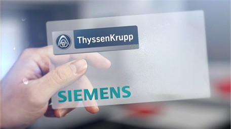 clientes satisfechos